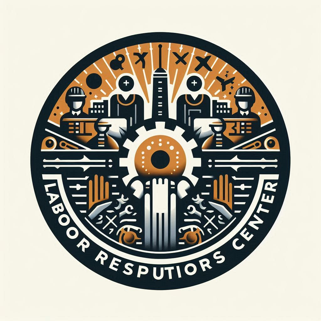 一般社団法人労働関係支援センター